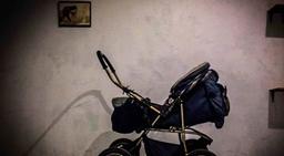 квест Дом кукол в Томске фото 1