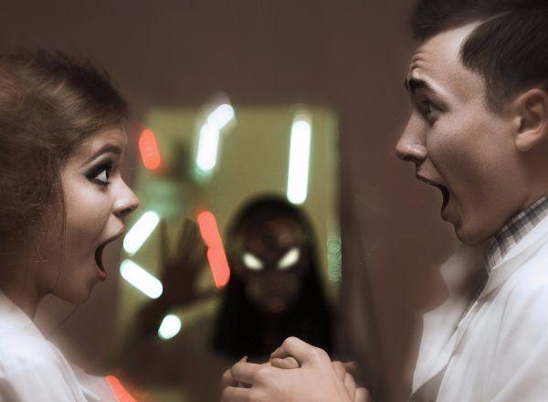 квест Неоконтакт в Томске