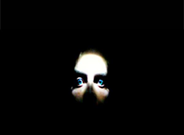 перформанс Летаргия в Томске