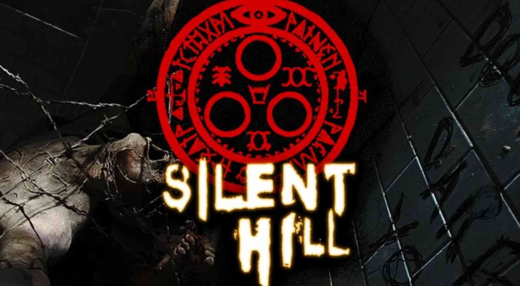 Silent hill квест. Квест сайлент Хилл Владивосток.