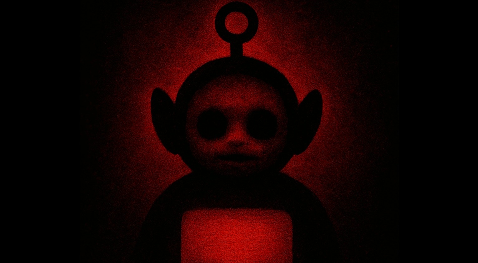 перформанс Теле-ужас в Томске фото 0